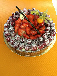 Photo n°3 de SARL Ty Lanec à Locoal-Mendon (Pâtisserie)