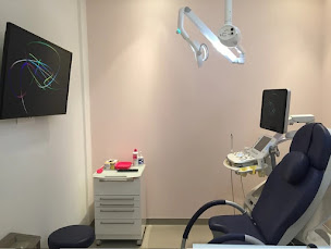 Photo n°10 de La Clinique des Femmes à Paris (Centre médical)