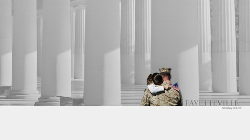 Plyler Law Firm, P.A. - Thumbnail