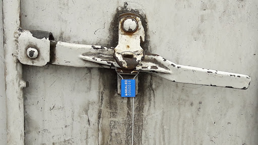 Kronsguard GmbH - Thumbnail