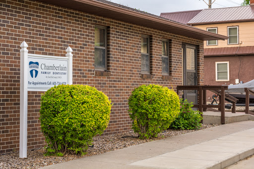 Chamberlain Family Dentistry - Thumbnail