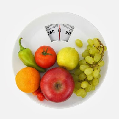 Photos of Fedbox diet meal service