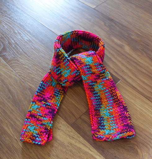 BundleofJoyGiftsShop - Thumbnail