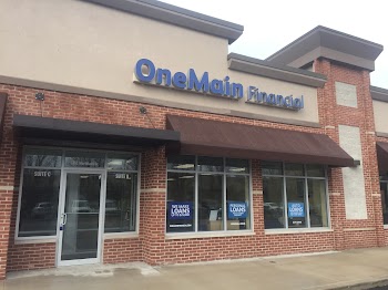 OneMain Financial photo