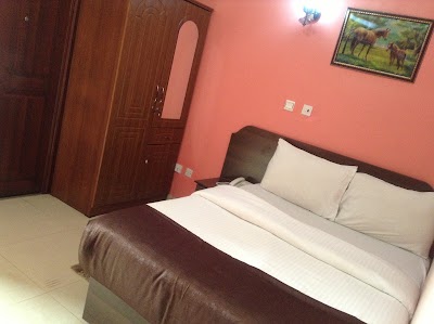 Photos of Solab Hotels and Suites