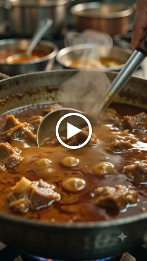 🔥 Har dish mein ek alag kahani, aur har bite mein asli Mughlai swaad! 🤤🍽️ post image