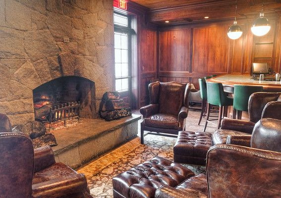 Gabriele's Italian Steakhouse