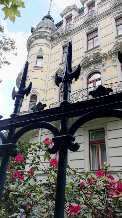 Photos of Hotel Seifert