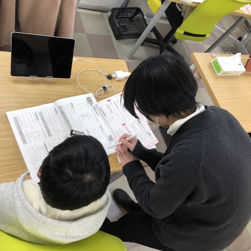 個別指導のone塾 東海校