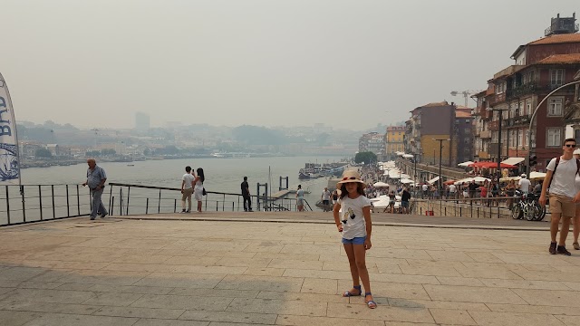 Ribeira