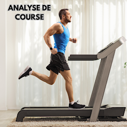 Photo n°8 de Rémi OUBRIOU - Kinésithérapeute du Sport - Thérapie manuelle - Bilan Sportif - Analyse de course à pied - Santes à Santes (Clinique de médecine du sport)