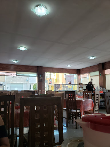El Señor Nopal - Thumbnail