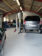 TIP TOP AUTO à Lavans-lès-Saint-Claude