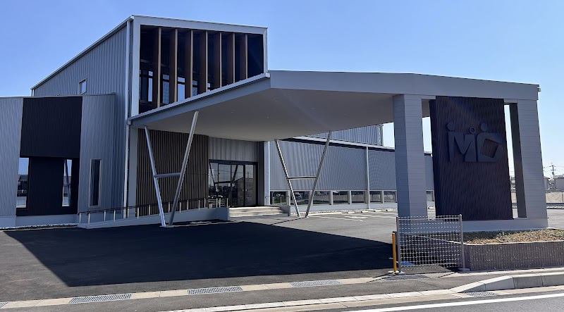 Beauty spa クラヴェル