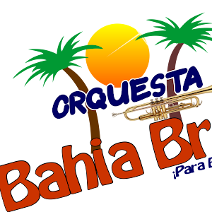 ORQUESTA BAHIA BRAVA 3