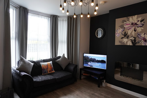 VIP Church Street Apartments - Thumbnail