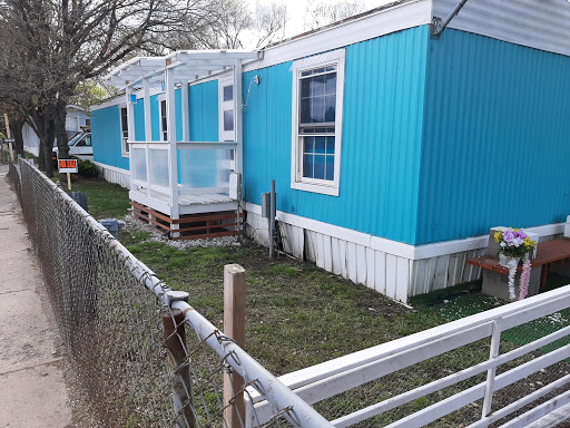 Keego Harbor Manufactured Housing Community - Thumbnail