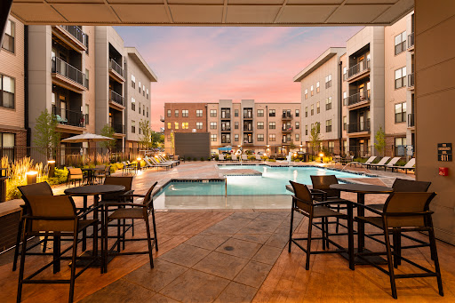 Nexus Apartments of Noblesville - Thumbnail
