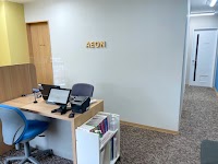 英会話イーオン 守口校