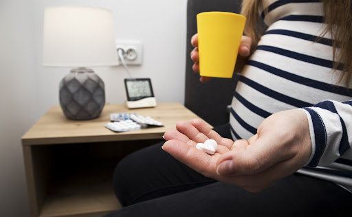 Diabetes and pregnancy care may include blood sugar monitoring, personalised nutrition guidance,… post image