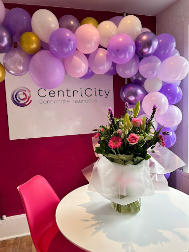 CentriCity Brokers Ltd - Thumbnail