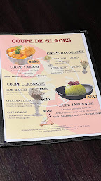 Photo n°64 de Yakichi à Villeparisis (Restaurant de sushis)