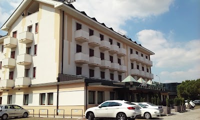 Photos of Hotel Al Pino Verde