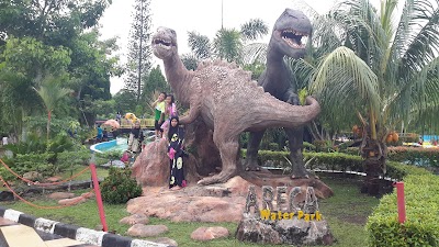Photos of ARECA WATER PARK