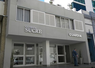 Photos of Cl&iacute;nica Sucre