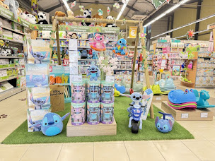 Photo n°4 de King Jouet à Saint-Péray (Magasin de miniatures)