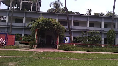 university