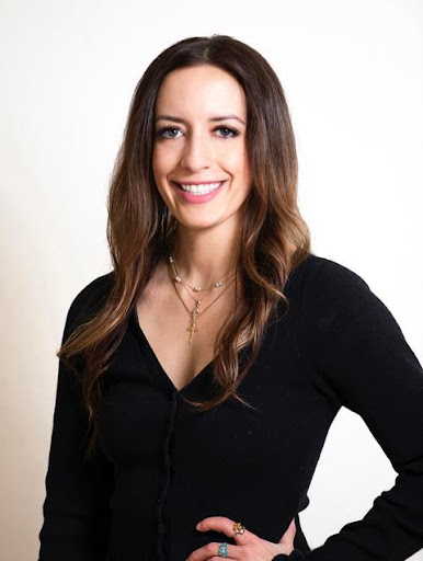 Marisa Feller Realtor Gallery - United States