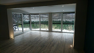 Photo n°22 de Evo fermetures - Menuiseries - Fenêtres à La Chaussée-Saint-Victor (Magasin de stores et de rideaux)