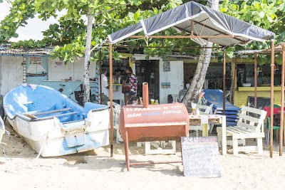 Photos of Las Terrenas Dulce Playa
