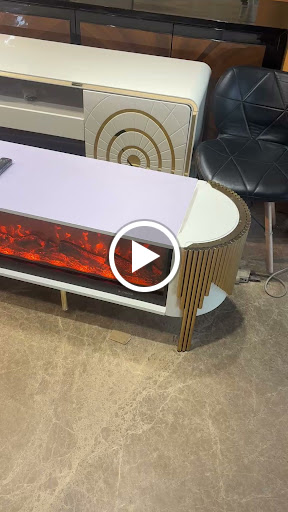 Gallery image 508