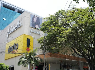 Photos of Parque Arboleda