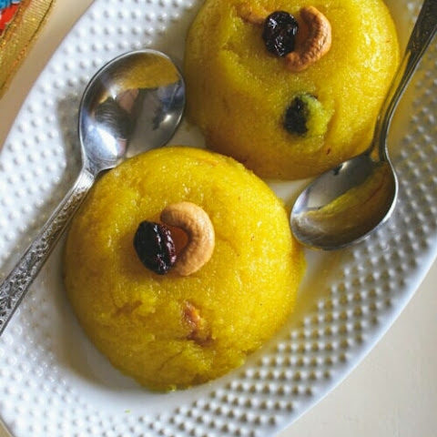 Archana Guesthouse riverview & Roof Restaurant by null