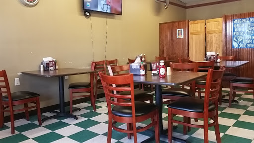 Tag's Meat Market & Deli - Thumbnail