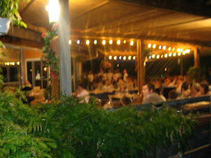 Photo n°13 de Restaurant du Lac à Baudreix (Complexe sportif)