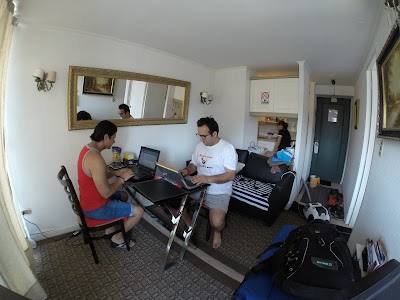 Photos of Vip Home Apart Hotel