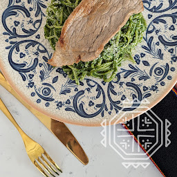 Photo n°25 de El Inca à Saint-Étienne (Restaurant latino-américain)