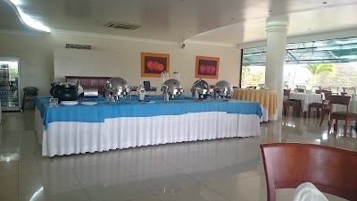 Photos of gran hotel de lago - el coca