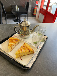 Photo n°10 de OBELDI à Les Mureaux (Snack)