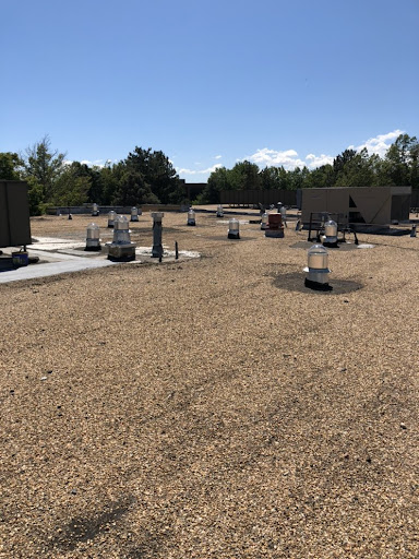 Fowler Roofing, LLC Gallery - United States