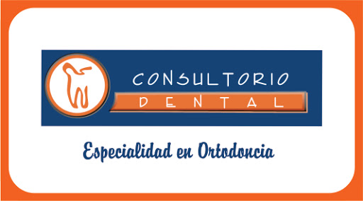 Consultorio Dental TQL - Thumbnail