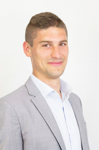 Allianz Versicherung Marcus Glawon Hauptvertretung