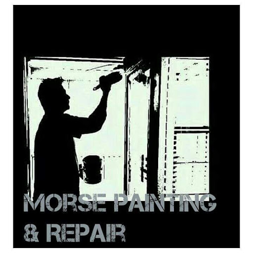 Morse Painting and Repair