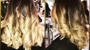 Photo n°1 de Mani'Fyke à Sainte-Geneviève-des-Bois (Service d'épilation à la cire)