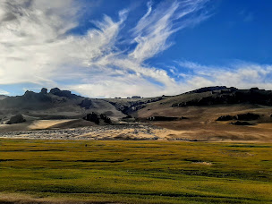 Photo n°3 de ORSO'S VOYAGE MONGOLIE à Saint-Rémy-lès-Chevreuse (Agence de voyages)