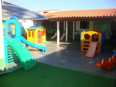 Photos of Colegio Parque das Aguas